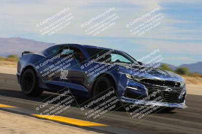 media/Jan-07-2023-SCCA SD (Sat) [[644e7fcd7e]]/Advanced Group/Session 2 (Turn 5 Inside)/
